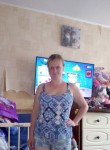 Оксана, 33 года, Бердск