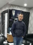 yukselkaya4242, 56 лет, Bursa