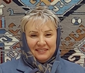 Галина, 53 года, Заводоуковск