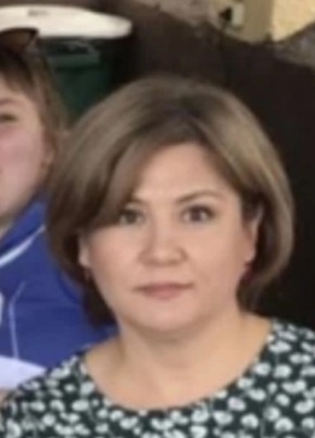 Лиля, 49, Россия, Челябинск