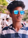 Prathap, 21 год, Chennai