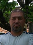 Роман, 44 года, Горлівка