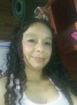 Ruth, 51 год, Santafe de Bogotá