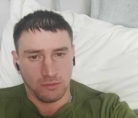 Zhenya, 31, Braila