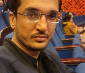 Karan, 26 лет, راولپنڈی