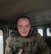 игорь авсиевич