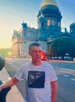 Toni L, 35, Kommunar