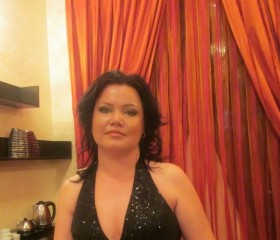 Samira Мамедовa, 46 лет, Sumqayıt