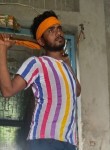 Rajnath kumar, 25 лет, Patna