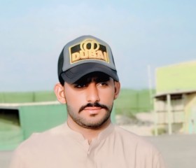 Farooq Ahmed, 23 года, إمارة الشارقة