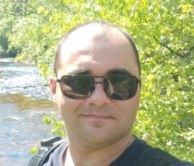 Дмитрий, 34 года, Шелехов