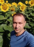 Александр, 46 лет, Ростов-на-Дону
