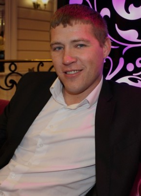 Sergey, 42, Russia, Arkhangelsk