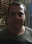 артур, 36 лет, Рыбинск