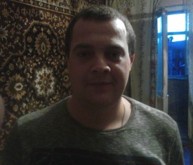артур, 36 лет, Рыбинск