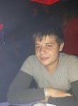 Александр, 24 года, Волгоград