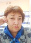 Ольга, 53 года, Палласовка