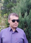 Вадим, 46 лет, Смоленск