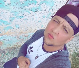 José😍❤️, 25, Guanare