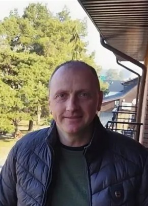 Александр, 41, Россия, Торжок