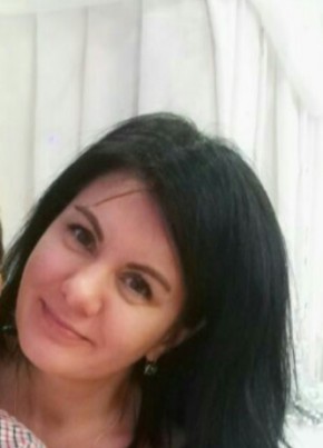 Elena, 50, Россия, Котельники