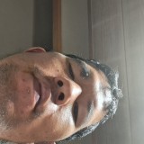 a0e8fe9fb495