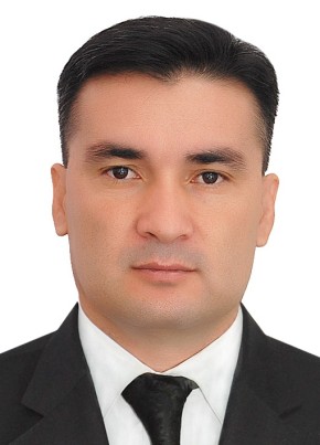 ввввв аааа, 24, Türkmenistan, Aşgabat