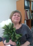 Анна, 45 лет, Омск