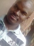 Samson, 34 года, Nairobi