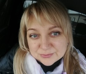 Кристина, 40 лет, Тамбов