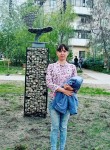 Виктория Глыжина, 27 лет, Дніпро
