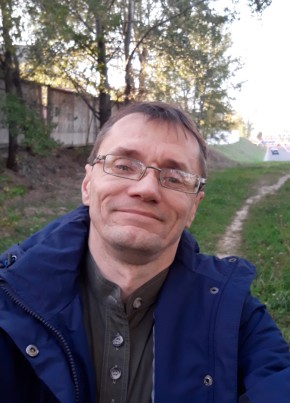 AlexandrNet, 44, Україна, Ярмолинці