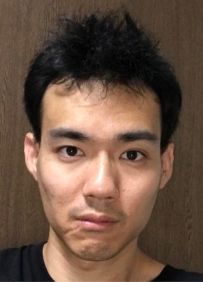 Hiro, 36, Japan, Tokyo