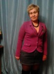 Наталья, 53 года, Климовск