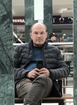 Александр, 36 лет, Севастополь
