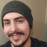 Austin, 30  , Parkersburg
