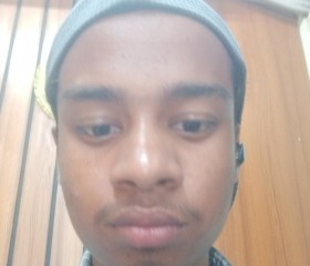 Sumon, 20, Sylhet