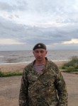 Виктор Куманенко, 38 лет, Донецьк