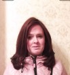 Светик