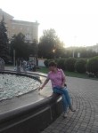 Elena, 42  , Kemerovo