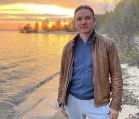 AlexLove, 42 года, Нижний Новгород