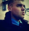 Виталий