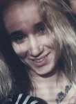 Natasha - Ульяновск
