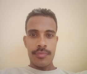 فارس, 35, Hurghada