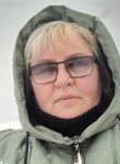 Маргарита, 57 лет, Петрозаводск