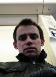 Николай Зрянин, 32 года, Ярославль