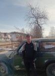 Николай - Кимры