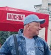 Игорь