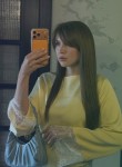 Алина - Иваново