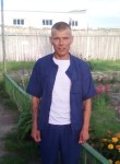 Алексей Вячеслав, 32 года, Волоколамск